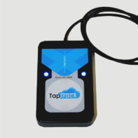 TappyUSB – All-in-One NFC Reader, Writer, and Emulator