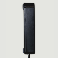 TappyUSB – All-in-One NFC Reader, Writer, and Emulator - Image 3